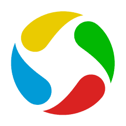 游官网APP的价格比较与性价比分析
