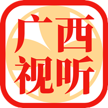 最新xk娱乐资讯，给你不一样的视角