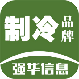 MK电竞官方赛事直播全攻略，助你精彩瞬间不错过
